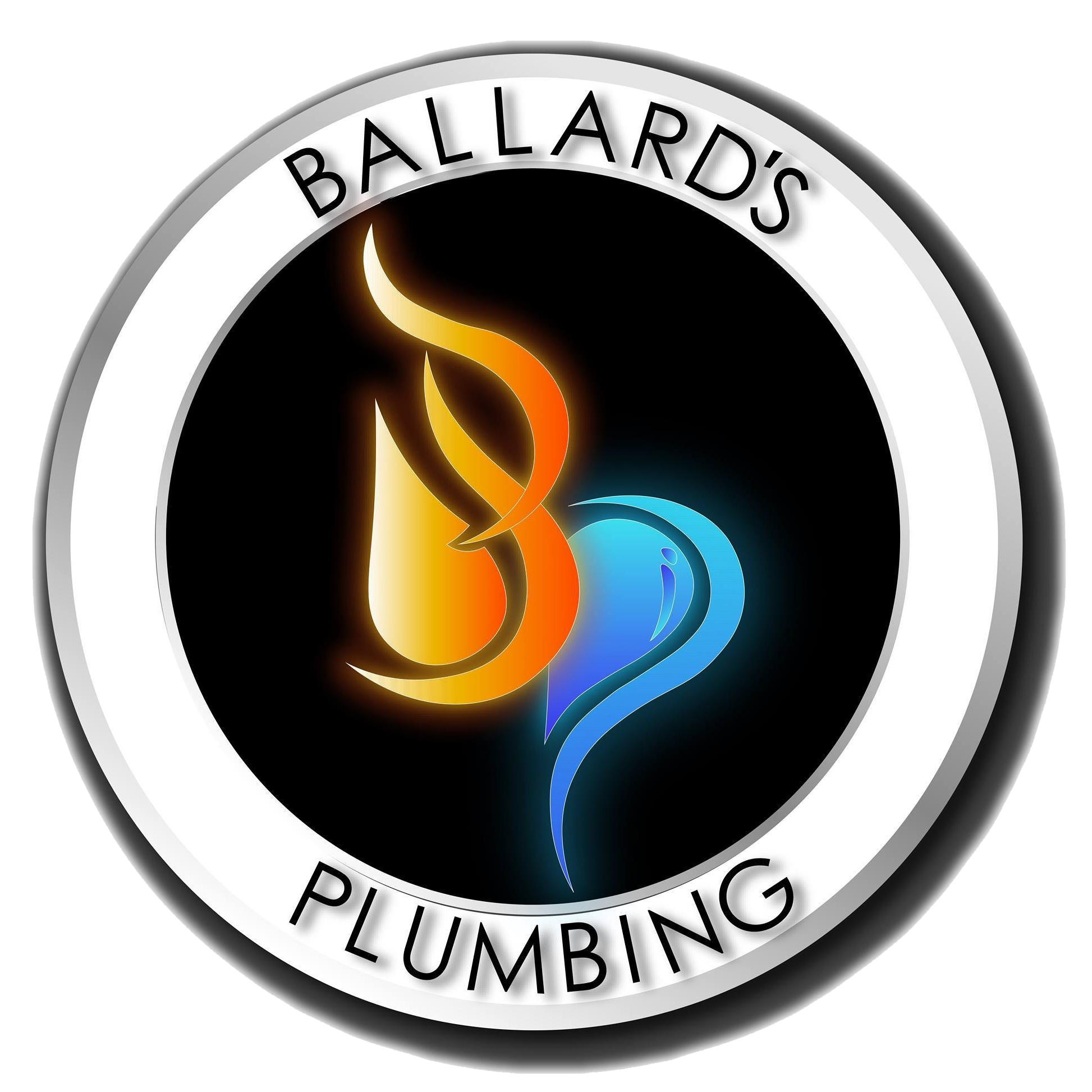 Ballard's Plumbing Pty Ltd