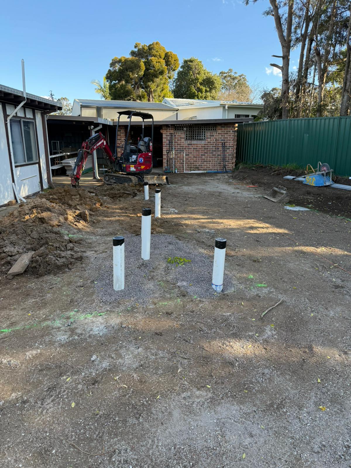 Penrith Plumbing Services