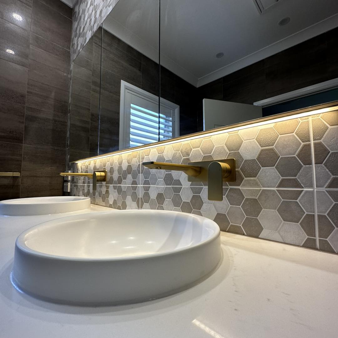 Leak Detection  Penrith