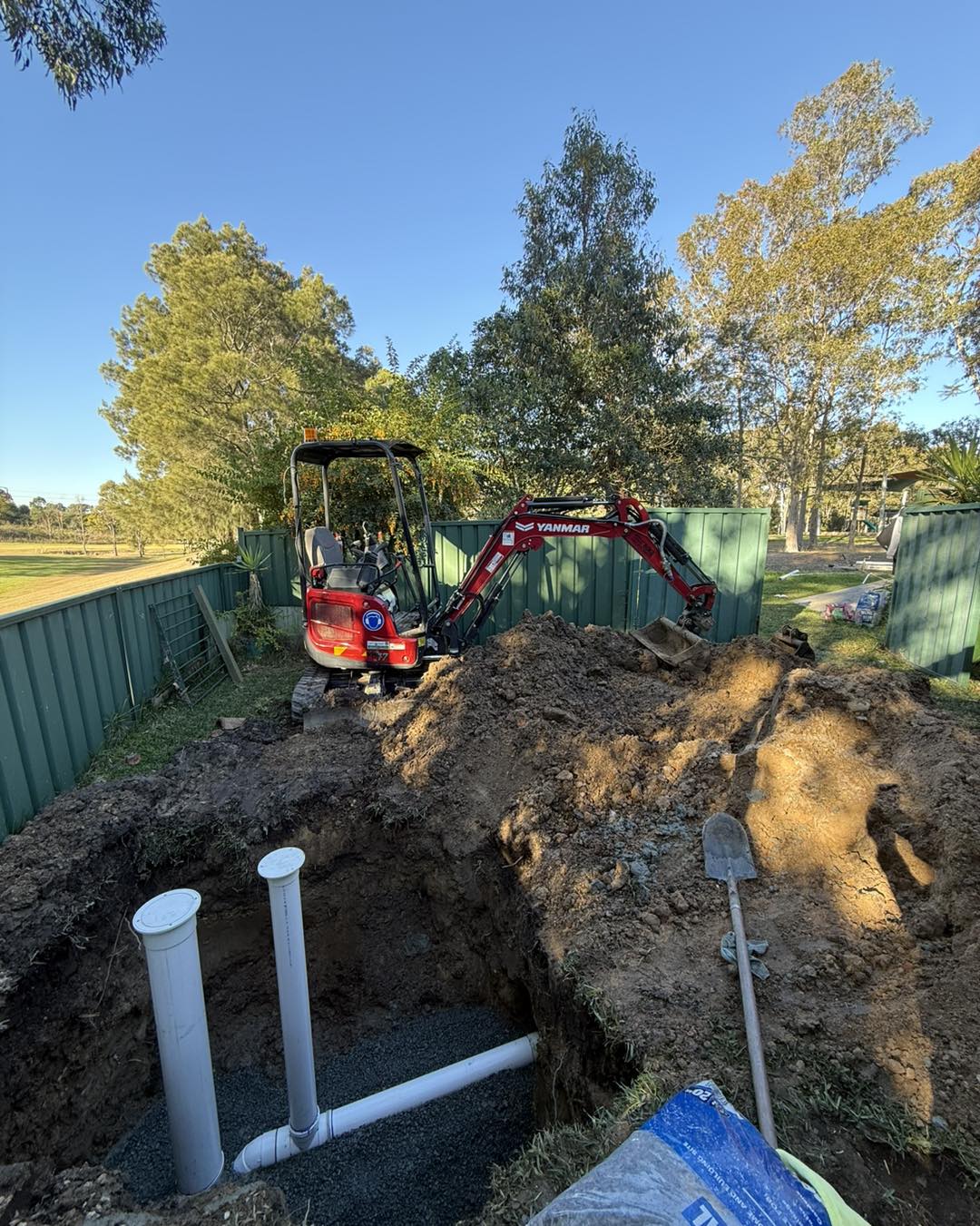 How to Find Reliable Plumbers in Penrith for Your Home