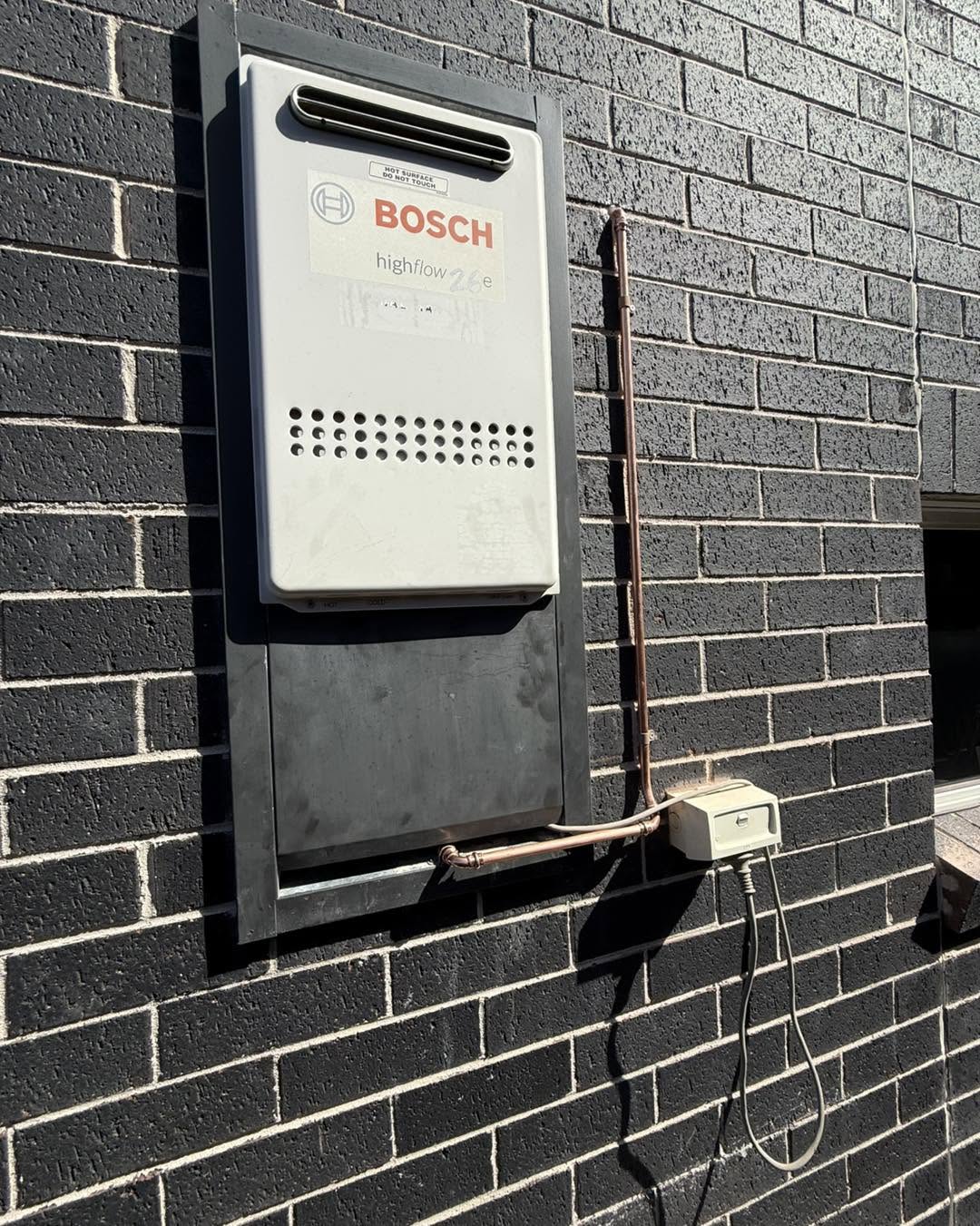 How to Find Reliable Plumbers Penrith Near You