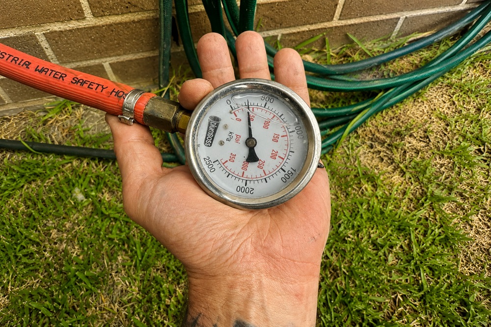 Simple Plumbing Maintenance Tips for Penrith Residents
