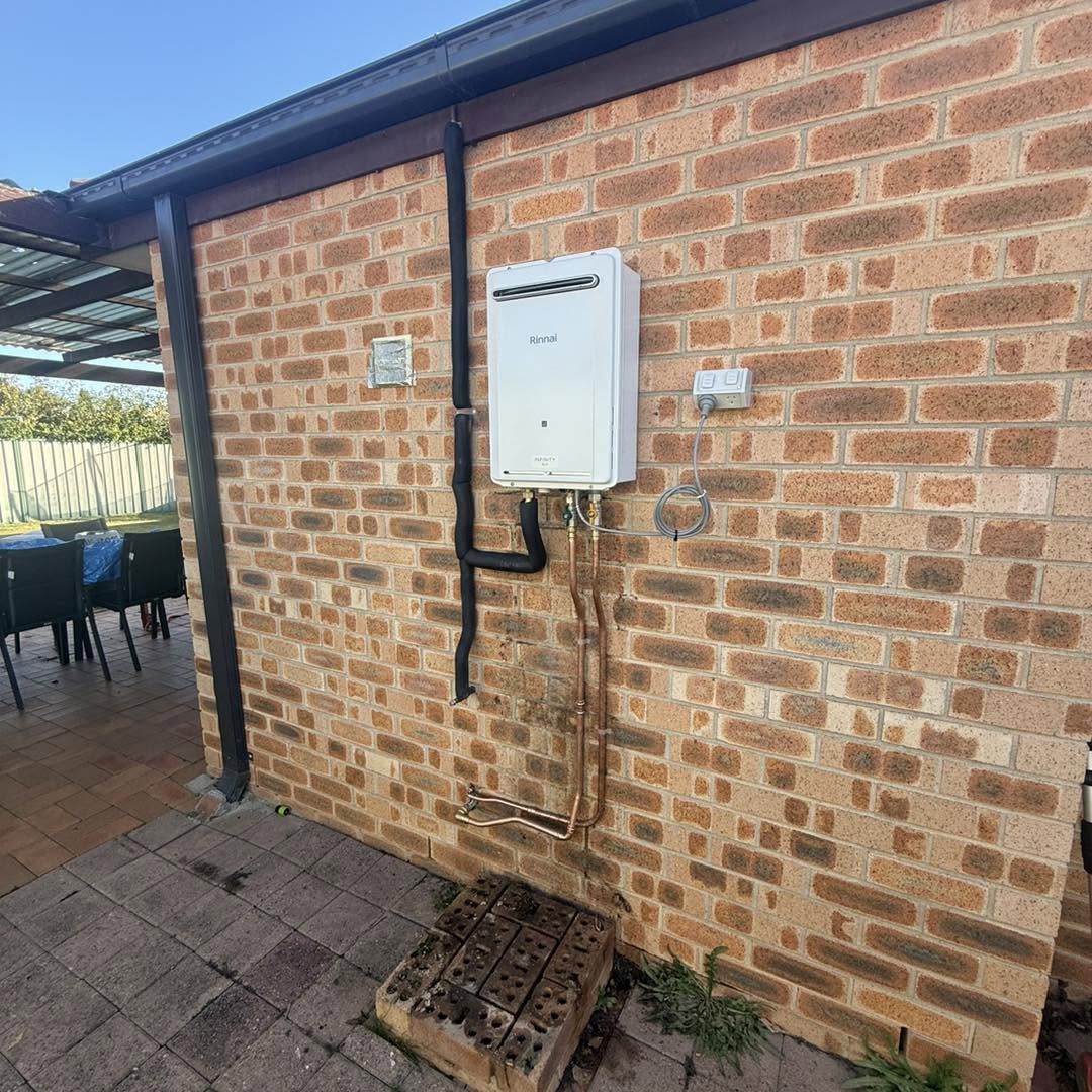 Signs You Need Urgent Plumbing Help in Penrith