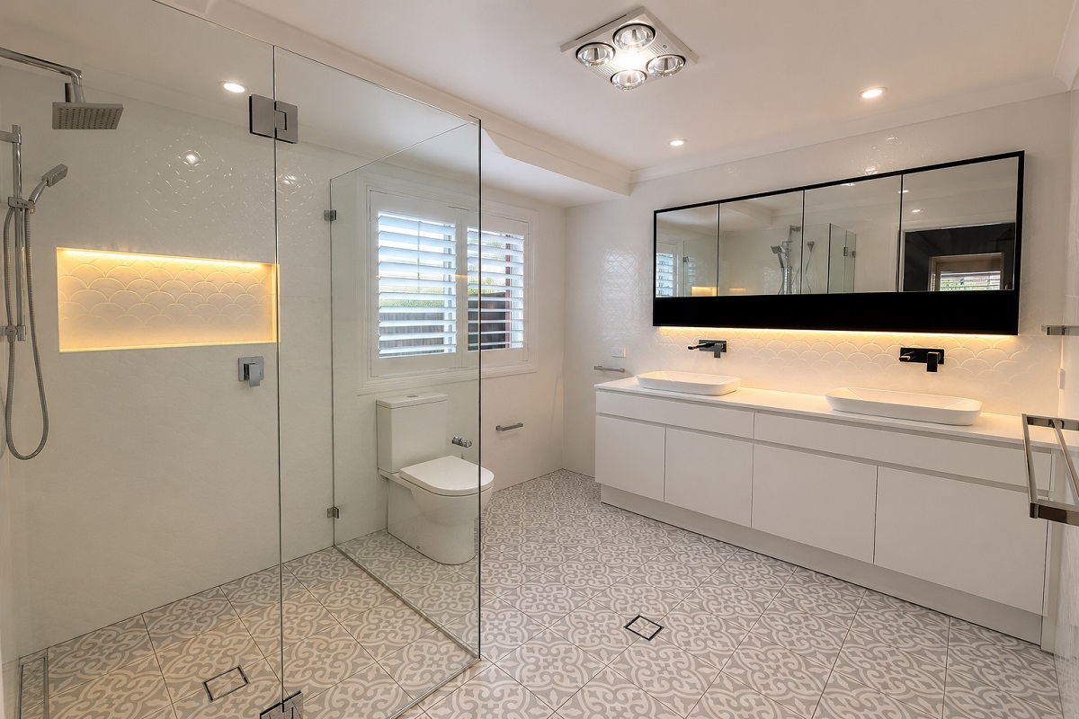 Top Plumbing Services Offered by Penrith Plumbers