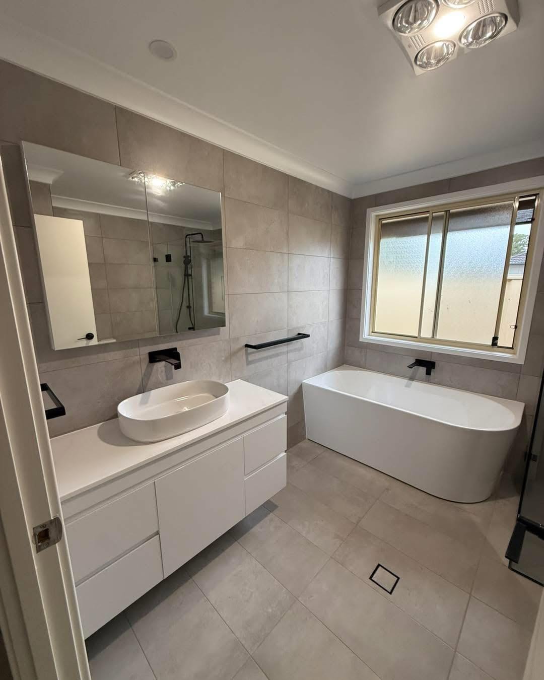 What Plumbing Services Do Penrith Plumbers Offer? A Complete Guide