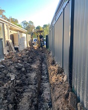 Emergency Plumbers Penrith