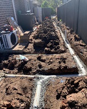 Emergency Plumbers Penrith