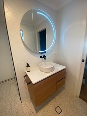 Emergency Plumbers Penrith