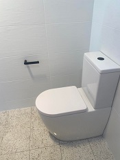 Emergency Plumbers Penrith