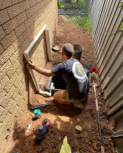 Plumbers in Penrith