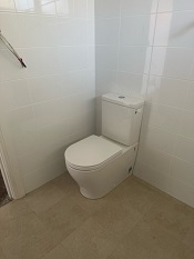 Plumbers in Penrith