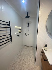 Emergency Plumbers Penrith