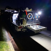 Plumbing Services Penrith