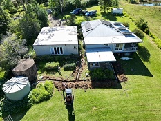 Plumbing Services Penrith