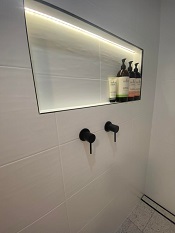 Emergency Plumbers Penrith