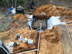 Plumbing Services Penrith