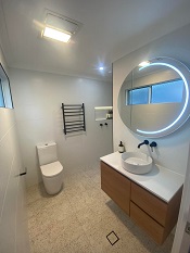 Emergency Plumbers Penrith