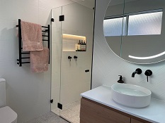 Emergency Plumbers Penrith