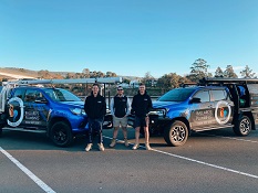 Emergency Plumbers Penrith