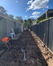 Emergency Plumbers Penrith