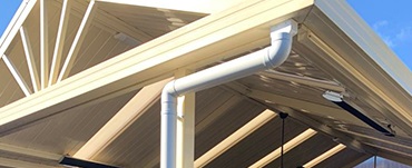 Guttering Penrith